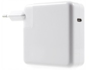 Ładowarka zasilacz USB-C do Apple 100W