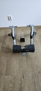 Trenażer rowerowy Tacx Bushido