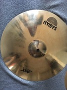 Talerz Sabian AAX