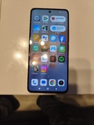 Xiaomi 12 lite black 5g