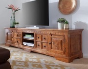 Nowa komoda RTV 5000zł 