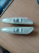 Kierunkowskazy boczne BMW E90