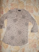 Dorothy Perkins bluzka dams. r.36
