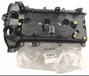 POKRYWA ZAWORÓW RENAULT DACIA 1.0 TCE H4D 132657536R ORYGINAŁ