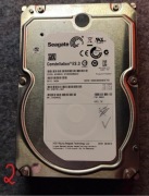 Dysk HDD 2TB     