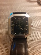 Zegarek BISSET Krassus  BS25C16M