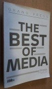 The Best Of Media Press 