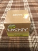 DKNY Donna Karan Be Delicious so Intense  EDP 100