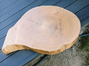 Blat do stolika plaster 