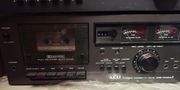 Magnetofon Akai CD 702 D2