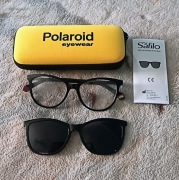 Oprawki do okularów 