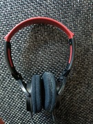 Słuchawki Sony MDR-1133