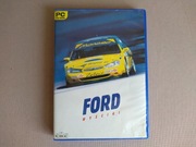 Ford Racing Ford Wyścigi PC 