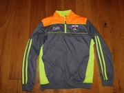 Bluza  sportowa MASITA 152