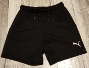 Spodenki treningowe PUMA DryCell !Rozm.152 