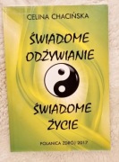 Świadome Odżywianie Świadome Życie