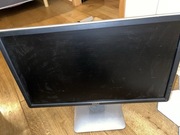 Dell LCD monitor P2214Hb