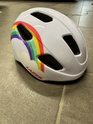 Lazer PNUT kask dziecięcy 