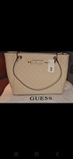 Guess shopper Nowa