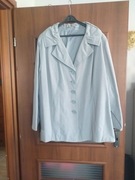 kurtka/płaszczyk krótki damski , rozmiar 54,  Womens Selection 