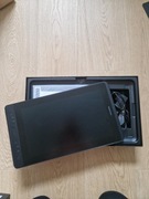 Tablet graficzny Huion Kamvas Pro 13,3 cala