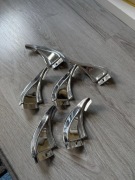 Bmw e24 listwa ozdobna progu