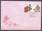 2005/Róże ..2.fdc