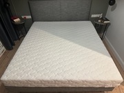 Materac kieszeniowy JMB Multi 500 H2 180 cm / 200 cm / 20 cm