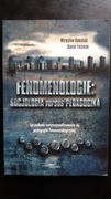 Fenomenologie: Socjologia versus Pedagogika