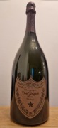 Atrapa Don Pérignon Rosé 1.5L
