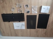 Fractal Design Define C TG