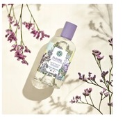 YVES ROCHER -NOWA Woda toaletowa Fleurs des Sentiers 100ml