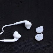 2x Gumka do słuchawek SAMSUNG Sony Huawei Redmi LG