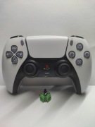 DualSense PS5 TMR Favor Union – brak driftu - eXtremeRate 