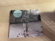 Sanah Irenka nowa w folii CD