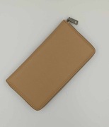 Portfel  Damski z przegródkami 