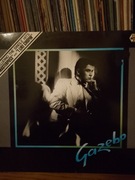 GAZEBO I LIKE CHOPIN   ITALO DISCO