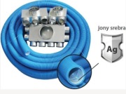 Rekuperacja wentylacja - PROJEKT WYCENA ! 