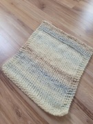 Dywan Narzuta hand-made 