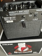 Wzmacniacz gitarowy NUX Mighty 8 BT