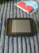 LAMAX W9.1 4K DUAL SCREEN