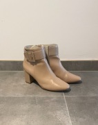 Buty Jenny Fairy r. 38