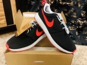 Nowe buty Nike rozmiar 45 Oryginalne