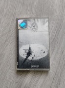 Kaseta Lacrimosa - Einsamkeit