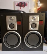 Kolumny Technics SB X 210 moc 120W-unikat