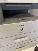 Drukarka kopiarka Canon imageRUNNER 1022iF