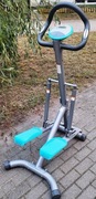 Stepper Domyos ST 660 