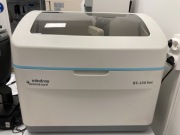 Analizator biochemiczny MINDRAY BS-230 VET 