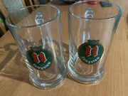 2 kufle N Namysłów