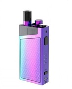 Waporyzator SMOK Trinity Alpha Mod Battery 1000mAh 7-Color Cobra